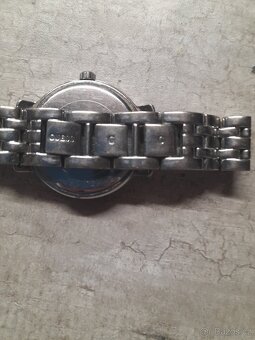 Dámské hodinky Guess - 3