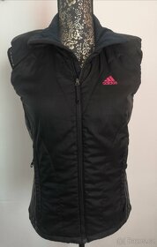 Vesta Adidas 36/S - 3