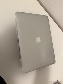 MacBook Pro 15 - 3