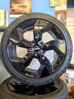 5x112 R19 - 3
