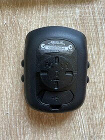 Cyklopočítač Magellan Cyclo 100 - 3