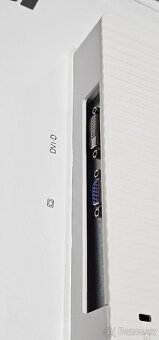 Monitor Acer,32" FullHd - 3