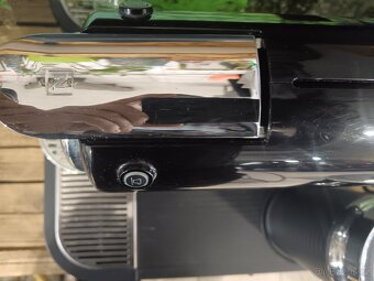 Freestyle koloběžka - 3