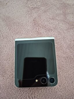 Samsung z flip 5 - 3