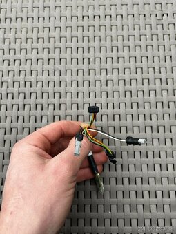 ASA Speed B25.14 Bosch / Speedbox / Chiptuning / Bosch / - 3