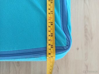 Dětský gaučík - 3