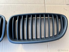 Ledvinky Bmw f10/f11 - 3