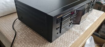 NAKAMICHI RX-202E včetně původního obalu(krabice) - 3