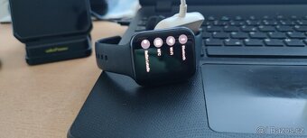 Výměnim ulefone Armor 28 ultra 5g,16gb,TB - 3