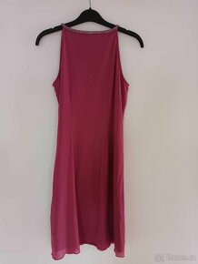 Šaty s.Oliwer vel.164 - 3