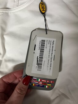 Jezdecké oblečení - 3