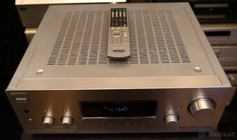 SONY STR DB790QS - 3