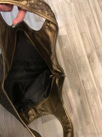 Měděná kabelka Zara - 3