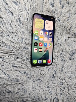 Apple iPhone 13 Pro Max 256 GB - 3