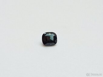 Safír-0,82 ct. - 3