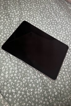 iPad Air 5. generace (2022) M1 - 3