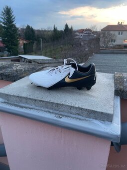 Kopačky Nike - 3
