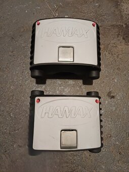 Hamax Smiley - 3