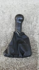 Prodám drobné díly - VW Golf 4 - 3