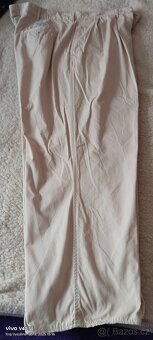 panske kalhoty Polo Ralph Lauren - 3