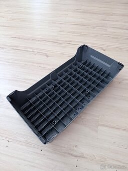 Lavice step stepper - 3