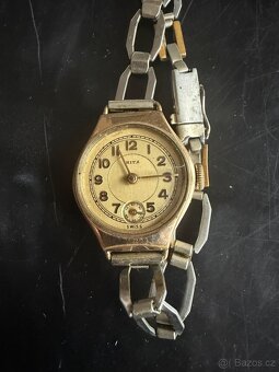 Prodám hodinky - 3