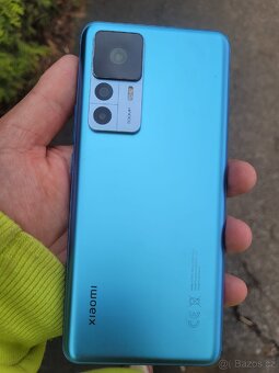 Xiaomi 12T Pro - 3