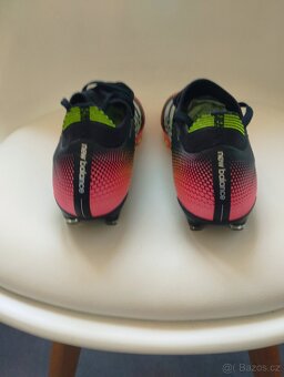 Kopačky New Balance - 3