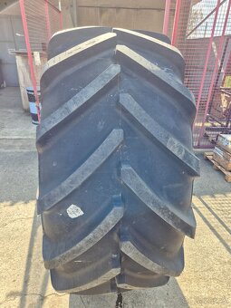 MICHELIN VF 800/70 R38 - 3