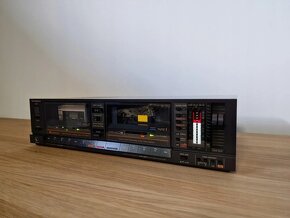 TECHNICS RS-T80R TOP END STEREO MAGNETOFON - 3