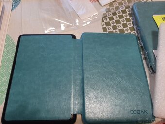 2x púzdro na CoBak Version 2022 - 3