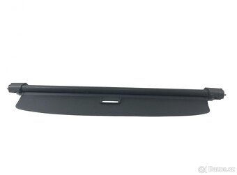 Prodám roletku kufru Passat kombi B7 3AF867871D - 3