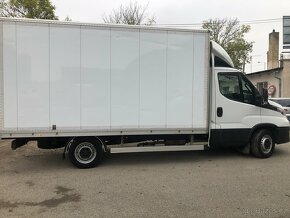 Iveco Daily 35S16 Skříň - 3