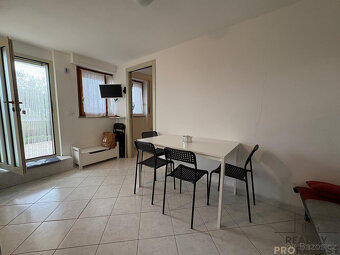 Prodej bytu 2+kk 36 m², via Taranto, Silvi, Itálie - 3