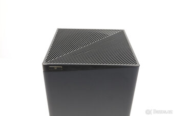 Gigabyte AORUS MODEL S 11th - 3