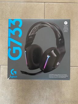 Herní počítač MSI KATANA 17 B13VGK-885CZ - 3