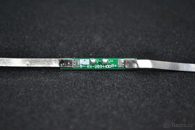 BMS 18650 - 3