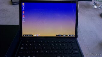 Samsung Galaxy Tab S4 10.5 - 3