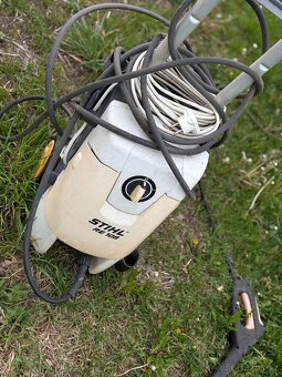 Mička stihl - 3