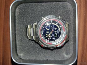 Hodinky casio - 3