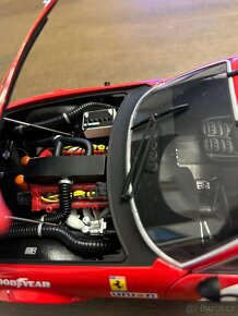 Ferrari 365 GTB4 - 3