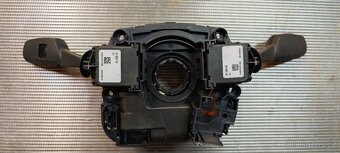 Páčky pod volant - přepínače BMW E89 - 3