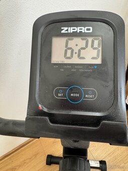 Rotoped ZIPRO - 3