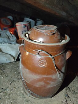 Zelák - 3