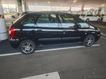 Citroen Picasso 1.6i lpg - 3