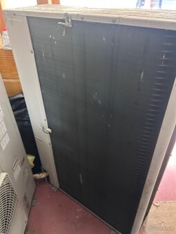 Klimatizace Daikin - 3