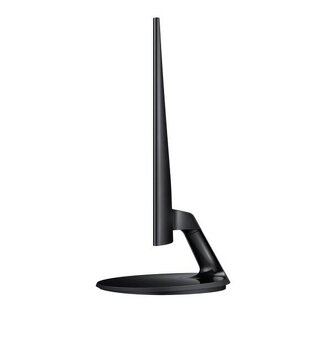 SAMSUNG S24F350 - 3