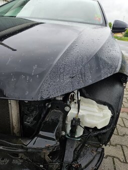 VW Polo 1.0TSI 70kW Highline - 3