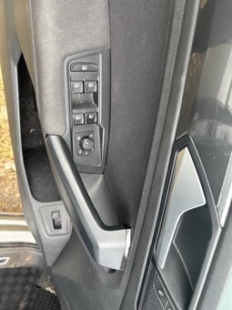 VW TIGUN 1,5TSI AUTOMAT - 3