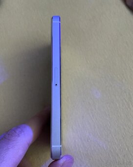 iPhone 5s na ND - 3